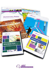 Education resources