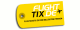 flighttix.de