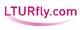 LTURfly.com