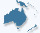 Kontinent Australien & Ozeanien