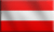 Österreich