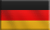 Deutschland