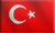 Türkei