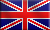 Großbritannien