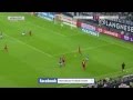 Schalke 04 2 - 0 Bayer Leverkusen ~ Goals & Highlights 31/08/2013