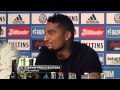 Transferhammer! Kevin-Prince Boateng soll Schalke 04 aus der Krise führen