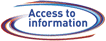 Information Publication Scheme (IPS)