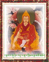 10thDalaiLama.jpg