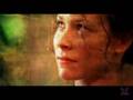 Stand In The Rain | Kate Austen | Lost