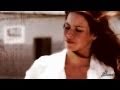 Kate Austen - The Rebel Kind (Bang Bang)