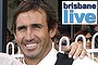 Andrew Johns