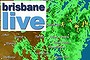 Brisbane Weather Brisbane Live