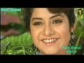 Divya Bharti Rare Interview (1992) 'Divya Bharti *HD'*