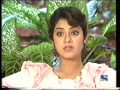 Divya Bharti- Live