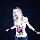 Angela Gossow, Arch Enemy