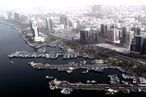 Revealed: $130bn Dubai mega project launched in last 12 months