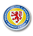 Wappen Eintracht Braunschweig 