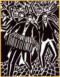 bois de masereel