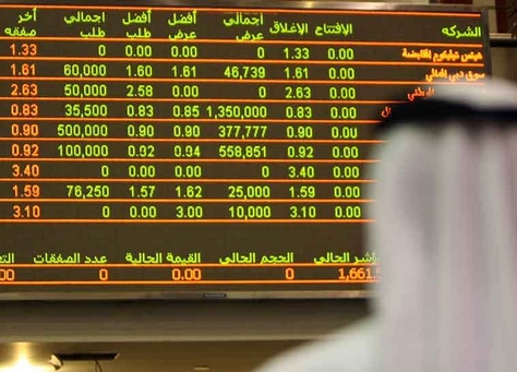 Dubai Islamic Bank settles over $1bn worth of Tamweel debts