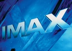 IMAX adds three theatres in the Middle East