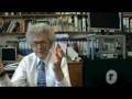 Rhodium - Periodic Table of Videos