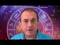 Libra Horoscope October 2013