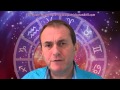 Aquarius Horoscope October 2013