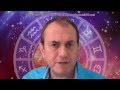 Cancer Horoscope October 2013