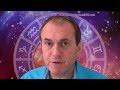 Taurus Horoscope October 2013