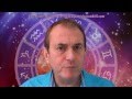 Scorpio Horoscope October 2013