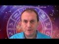 Sagittarius Horoscope October 2013