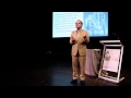 Don Tapscott - Macrowikinomics: Social Sciences and Social Change in the Age of Social Media