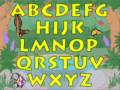 Know Learn how to﻿ read ABC Alphabet - Nice Video song