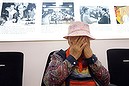 North Korea halts family reunions (Thumbnail)