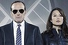 agents of shield