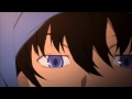 未来日記 - Mirai Nikki - Future Diary ( PV ) ( Trailer TV )