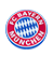 Wappen Bayern München 