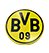 Wappen Borussia Dortmund 