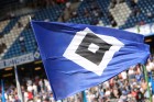 Hamburger SV   TSG 1899 Hoffenheim 1:5