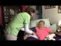 Understanding Hospice Care