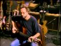 Eric Clapton - Tears In Heaven (Official Video)