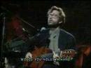 Eric Clapton - Tears in Heaven