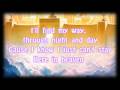 [Lyrics] Tears In Heaven -  Eric Clapton