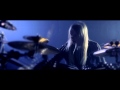 SONATA ARCTICA -- 'Alone In Heaven' (OFFICIAL VIDEO)