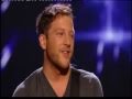 Matt Cardle 