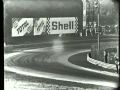 Formula 1 1971 Round 09 Italy Monza Highlights Natural Sound