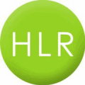 HLR