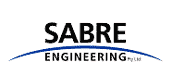 Sabre Group