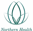 Northern Health