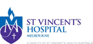 St Vincent's Hospital